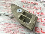 8L0857113A | Kilit Silindiri | VW Bora, Jetta, Passat - Audi A3, A4, A6 - 2