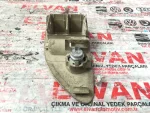 8L0857113A | Kilit Silindiri | VW Bora, Jetta, Passat - Audi A3, A4, A6 - 3