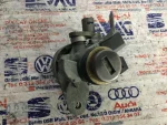 8E0827573A | Audi A4 Arka Bagaj Kilidi - 3