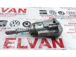 6Q4837167 | VW Polo Kapı Kilit Silindiri - 1