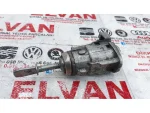6Q4837167 | VW Polo Kapı Kilit Silindiri - 2