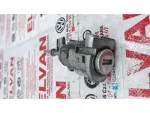 6Q4837167 | VW Polo Kapı Kilit Silindiri - 3