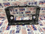 3G1858069E | VW Passat Ekran Çerçevesi - 3
