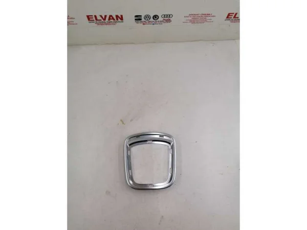6R0711113E | VW Polo Vites Topuzu VAG