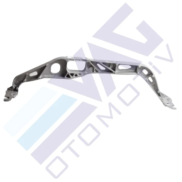 8K0199521Q | Ön Motor Traversi | Audi A4, A5, A6, Q5