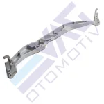 8K0199521Q | Ön Motor Traversi | Audi A4, A5, A6, Q5 - 2