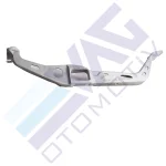 8K0199521Q | Ön Motor Traversi | Audi A4, A5, A6, Q5 - 3