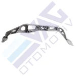 8K0199521Q | Ön Motor Traversi | Audi A4, A5, A6, Q5 - 4