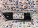 5F1819110D | Seat Leon Havalandırma Izgarası - 3