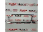 5F1858061A | Seat Leon Orta Konsol Göğüs Çıtası - 1