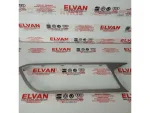 5F1858061A | Seat Leon Orta Konsol Göğüs Çıtası - 2