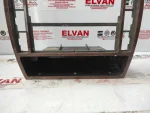 3B0858069K | VW Passat Teyp Çerçevesi - 1