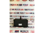 3B0858069K | VW Passat Teyp Çerçevesi - 1