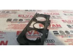 6R1819039C | VW Polo Orta Konsol Klima Çerçevesi - 3