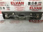 4B0947111 | İç Tavan Aydınlatma Lambası | Audi A6 - Skoda Octavia - 3