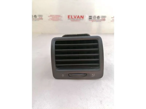 1K0819703B | Sol Havalandırma Izgarası | VW Golf, Jetta VAG