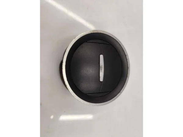 1S0819703C | Havalandırma Izgarası | VW Amarok - Skoda Citigo VAG