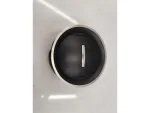 1S0819703C | Havalandırma Izgarası | VW Amarok - Skoda Citigo - 1