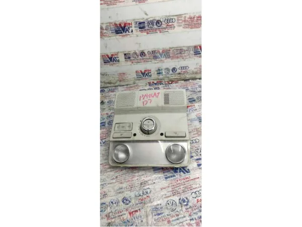 1K0947125 | VW Golf Arka İç Aydınlatma Lambası VAG