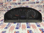 7H0920860E | VW Transporter Gösterge Paneli - 1