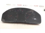 8D0919861CX | Audi A4 Kilometre Gösterge Paneli - 1