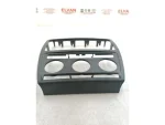 1Z0858069A | Skoda Octavia Orta Panel Çerçevesi - 1