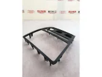 1Z0858069A | Skoda Octavia Orta Panel Çerçevesi - 2