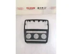 1Z0858069A | Skoda Octavia Orta Panel Çerçevesi - 3