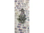 2K0843352C | VW Caddy Sürgülü Kapı Dış Açma Kolu - 1