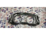 5G0857189 | Gösterge Çerçevesi | VW E-Golf, Golf - 3