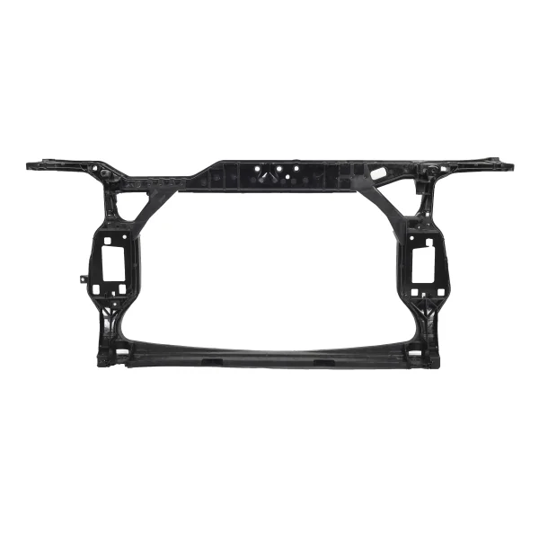 8K0805594L | Ön Panel | Audi A4, A5