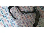 5F1713203K | Seat Leon Vites Topuzu - 1