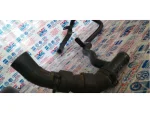 5F1713203K | Seat Leon Vites Topuzu - 2