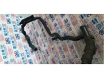 5F1713203K | Seat Leon Vites Topuzu - 3
