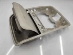 5E0867489 | İç Tavan Lambası | Seat Ateca - Skoda Octavia - Cupra Ateca - 1