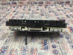 6Q0920900BX | VW Polo Gösterge Paneli - 3