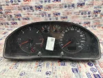 8L0919272C | Park Sensörü Kontrol Ünitesi | Audi A3, A4, A6 - 1