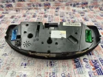 8L0919272C | Park Sensörü Kontrol Ünitesi | Audi A3, A4, A6 - 2