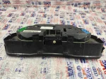 8L0919272C | Park Sensörü Kontrol Ünitesi | Audi A3, A4, A6 - 3