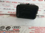 2H6819384A | VW Amarok Havalandırma Izgarası - 2