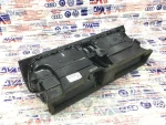 8T2820951B | Orta Havalandırma Izgarası - 2