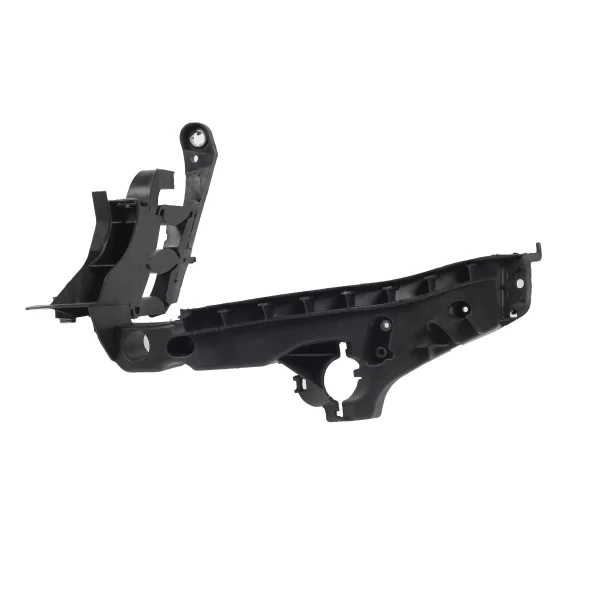 8K0805607A | Audi A4 Sol Far Braketi