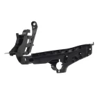 8K0805607A | Audi A4 Sol Far Braketi - 1