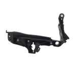 8K0805607A | Audi A4 Sol Far Braketi - 2