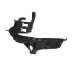 8K0805607A | Audi A4 Sol Far Braketi - 3