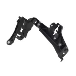 8K0805607A | Audi A4 Sol Far Braketi - 4