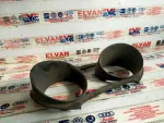 6J0857059 | Seat Ibiza Kilometre Saati Çerçevesi - 3