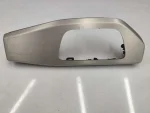 8W1853189 | Audi A4 Far Düğmesi Çerçevesi - 1