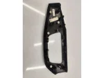 8W1853189 | Audi A4 Far Düğmesi Çerçevesi - 3