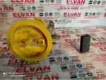 1K0919673AK | Yakıt Depo Şamandırası | VW Golf - Audi A3, TT - Seat Altea - 2